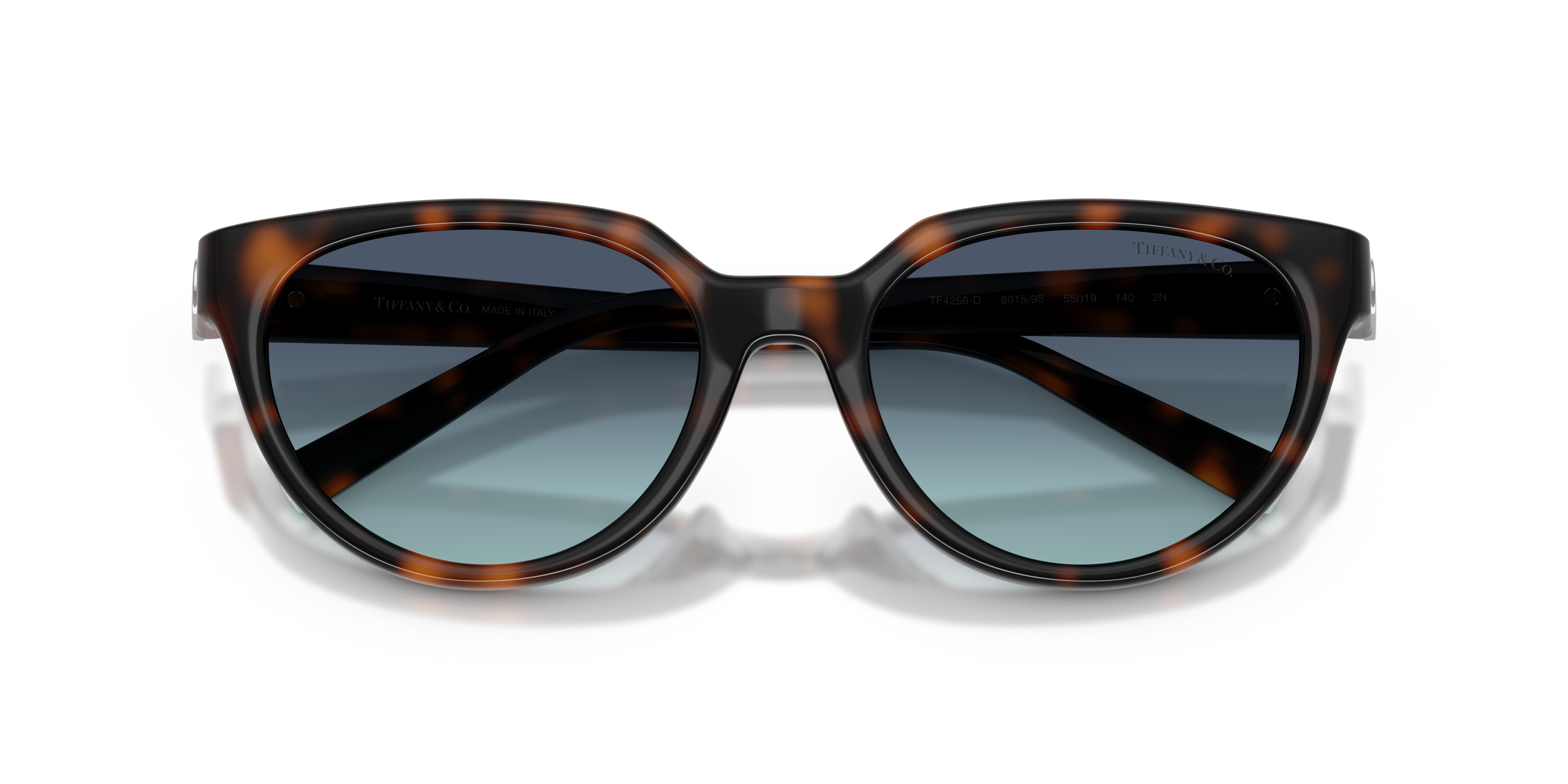 Tiffany TF4256D 80159S  